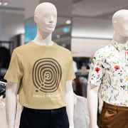 trust_the_process_gradient_descent beige 3