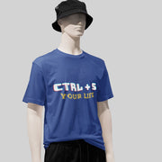 Ctrl_S_your_life royal_blue 3
