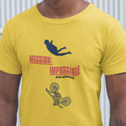 Mission Impossible Dead Reckoning Yellow 4