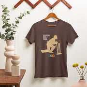 12_msd_stumping brown 2