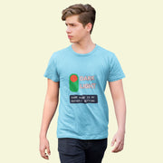 dark_mode_is_my_default_setting sky_blue 6