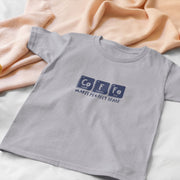 coffee_makes_perfect_sense gray 1