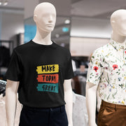 make_today_great black 3