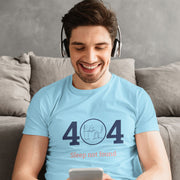 404_sleep_not_found sky_blue 4