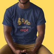 lets_make_some_noise navy_blue 4