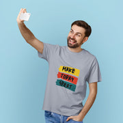 make_today_great gray 6