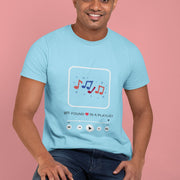 we_found_love_in_playlist sky_blue 5