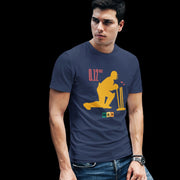 12_msd_stumping navy_blue 5