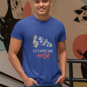 lets_make_some_noise royal_blue 6