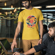 goa_beaches_and_bliss yellow 3