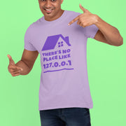 there_is_no_place_like_127001 lavender 5