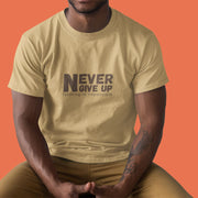 never_give_up_nothing_is_impossible beige 4