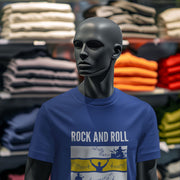 rock_and_roll_with_music royal_blue 3