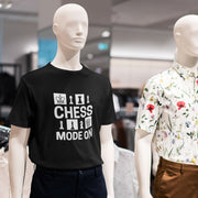 chess_mode_on black 3