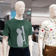 virat_kohli bottle_green 5