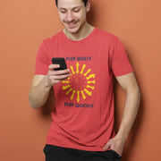 chess_plan_wisely red 5