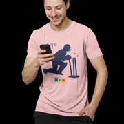 12_msd_stumping baby_pink 4