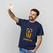 bowled navy_blue 5