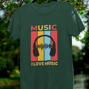 i_love_music bottle_green 2