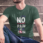 no_pain_no_gain bottle_green 4