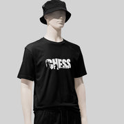 Chess Black 2
