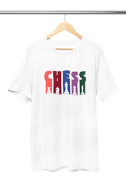 Premium White Oversized for Women - 210 GSM Cotton | Fullmoon Styles