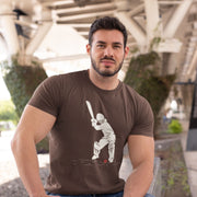 msd_helicopter brown 2