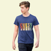 chess_1 royal_blue 6