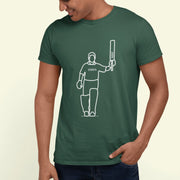 sachin_tendulkar bottle_green 5