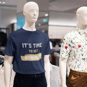 its_time_to_get_stronger navy_blue 3