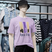 rock_star lavender 3