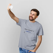 while_alive_code gray 6