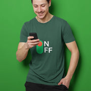 on_off bottle_green 5