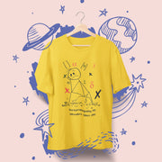 backpropagating_my_mistakes_since_2012 yellow 6