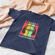 i_love_music navy_blue 6