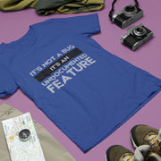 its_not_a_bug royal_blue 1