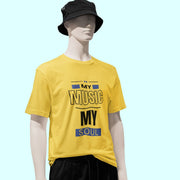 my_music_my_soul yellow 3