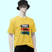make_today_great yellow 3