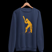 msd_helicopter navy_blue 2