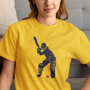 msd_helicopter yellow 5