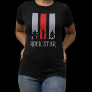 rock_star black 4