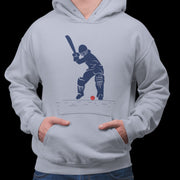 msd_helicopter gray 5