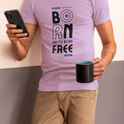 born_to_be_free lavender 4