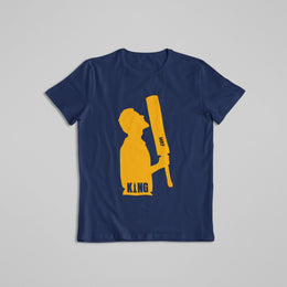 king_virat_kohli navy_blue 1