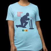 12_msd_stumping sky_blue 4