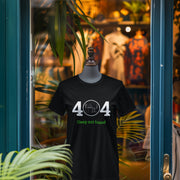 404_sleep_not_found black 5