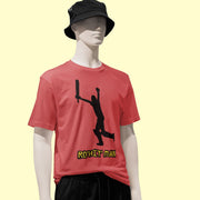 rohit_sharma_200_celebration red 3