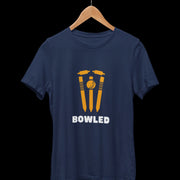 bowled navy_blue 2