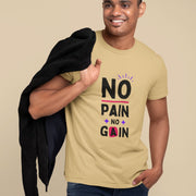 no_pain_no_gain beige 6