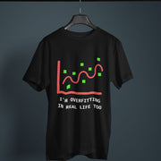 i_am_overfitting_in_real_life black 2